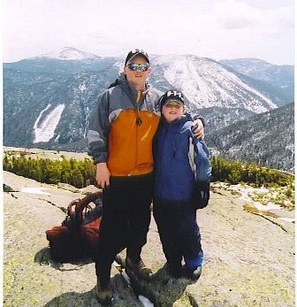 Wright Peak (4)