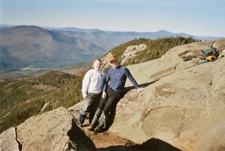Giant Mt - (14)