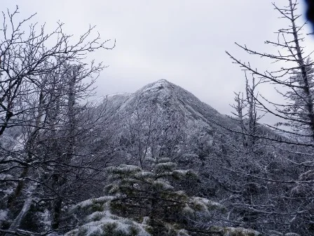 Saddleback Mt. (34)