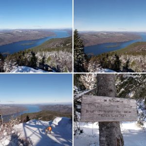 Black Mtn