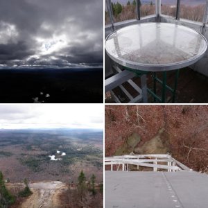 Azure Mtn