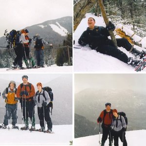 Phelps Mtn