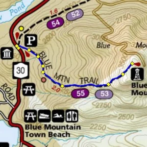 Route