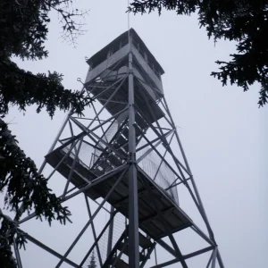 PA290028