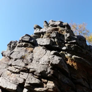 PA110022