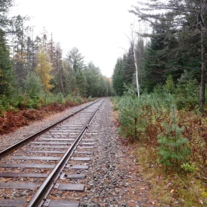 PA190002