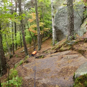 P9140224