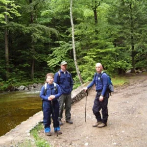 Summer_2005_034_1_
