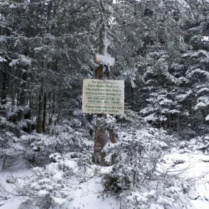 PC040065