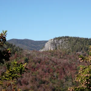 PA010022
