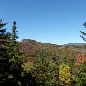 PA010026