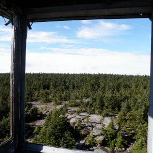 P9290020.JPG