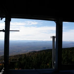 P9290021.JPG