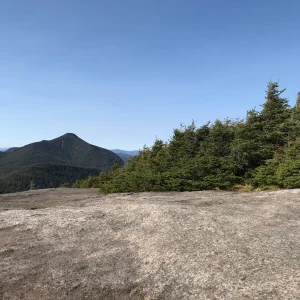 Mount Colden