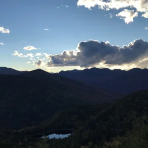Dusk