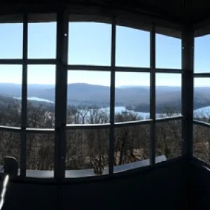 Pano
