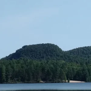 Little Haystack.jpg