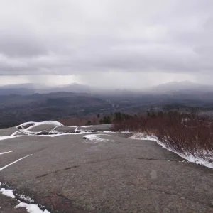 P1010044.jpg