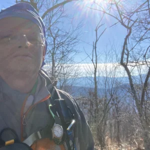 Summit selfe