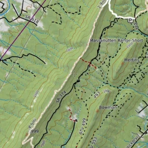 map.jpg