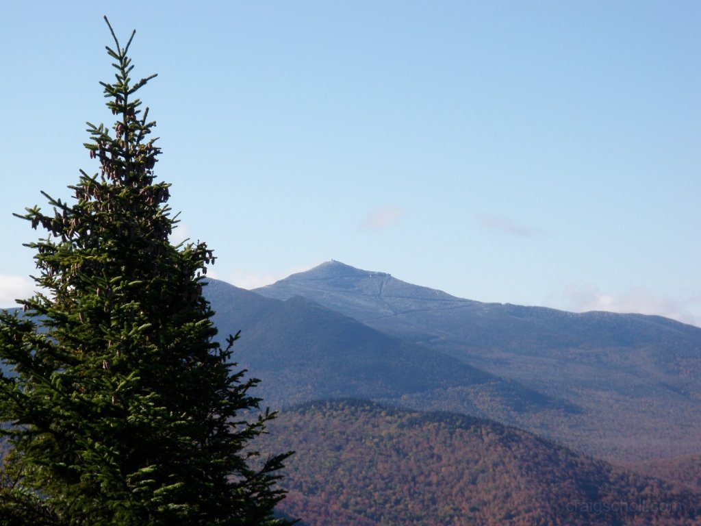 20.JPG