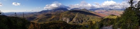 Another pano