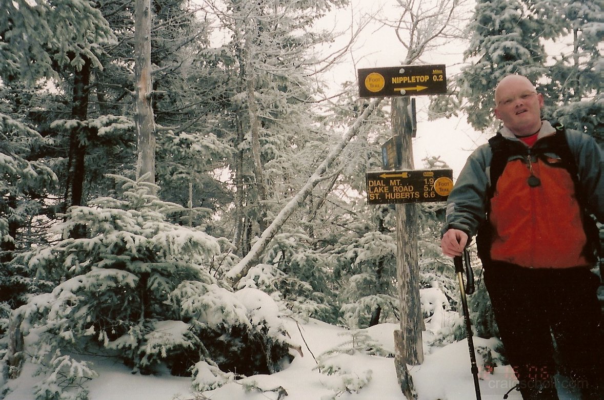 Craig_at_trl_junction
