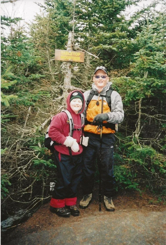 derek and dad.webp