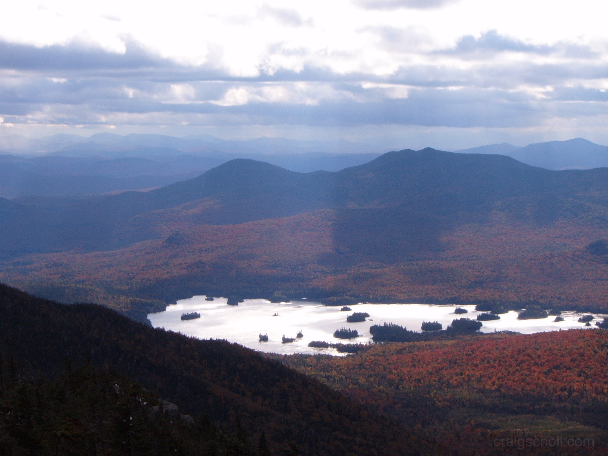 Elk_Lake