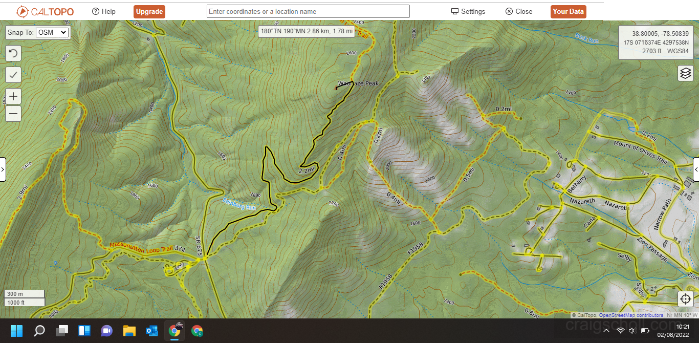 hike.png