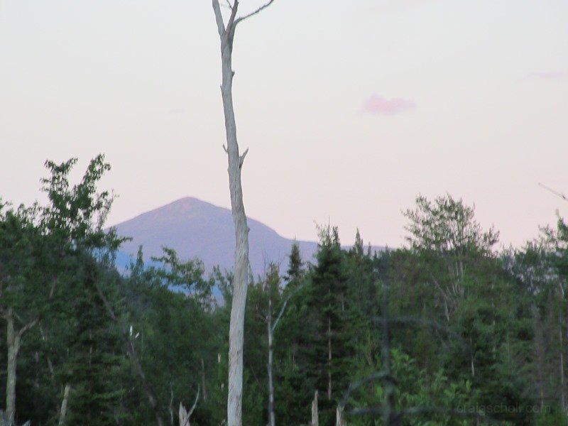IMG_0056.JPG