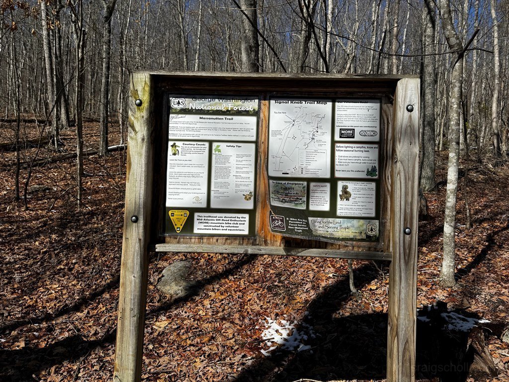Information kiosk