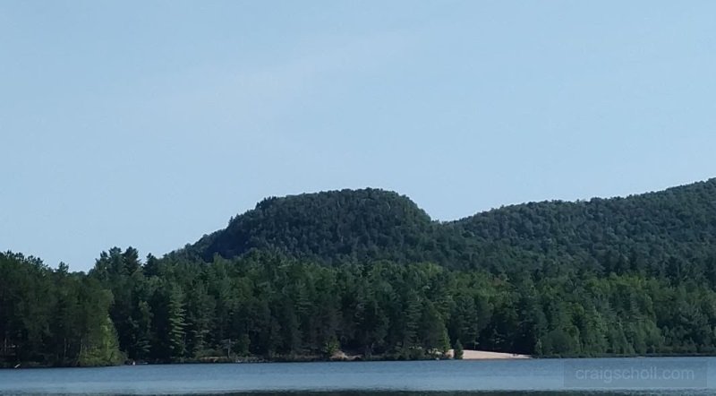 Little Haystack.jpg