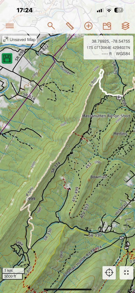 map.jpg