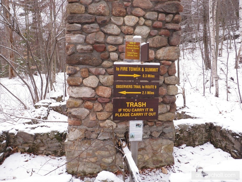 P1010032.jpg