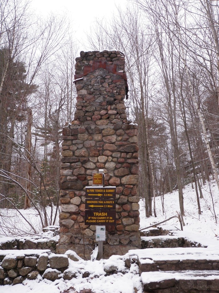 P1010033.jpg