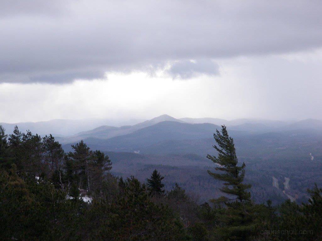 P1010038.jpg