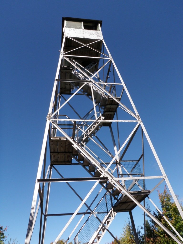 P1010126