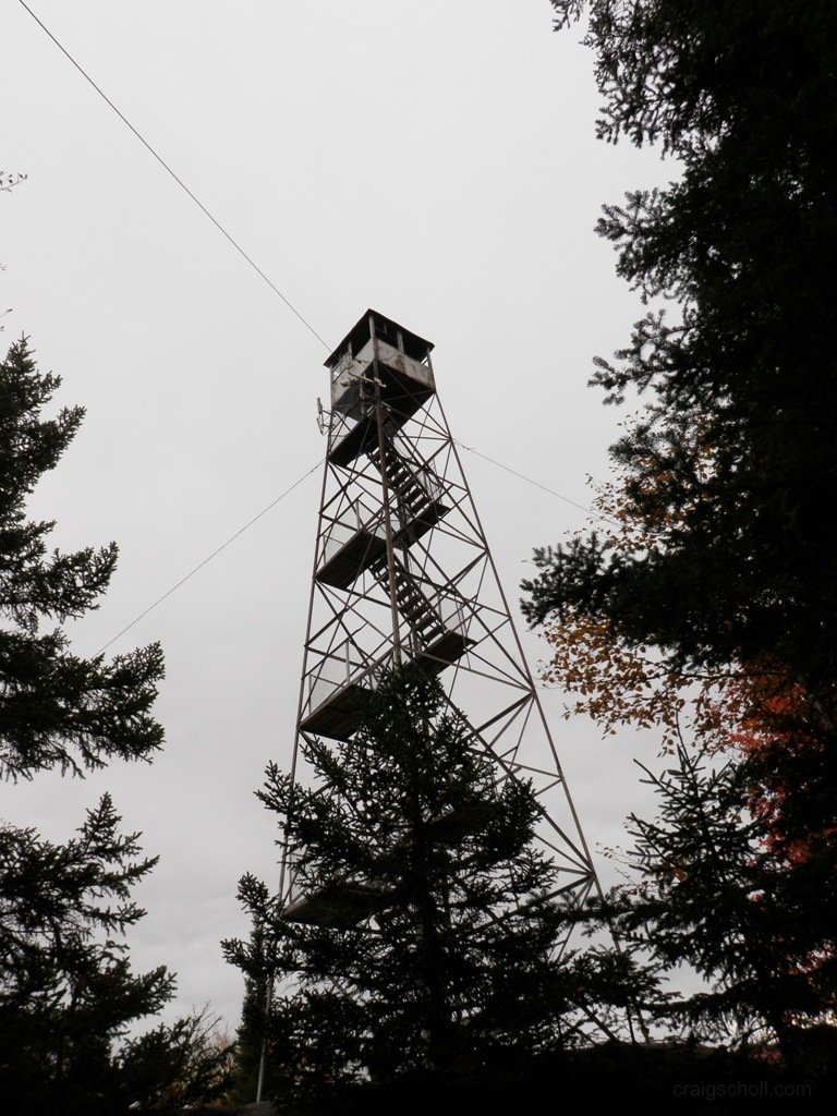 P1010180