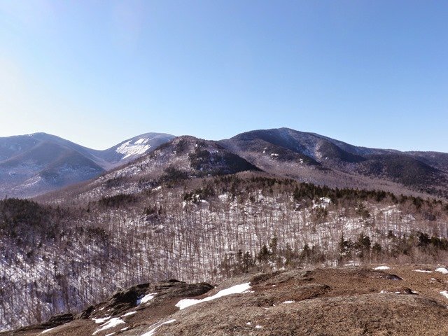 P2010017.jpg