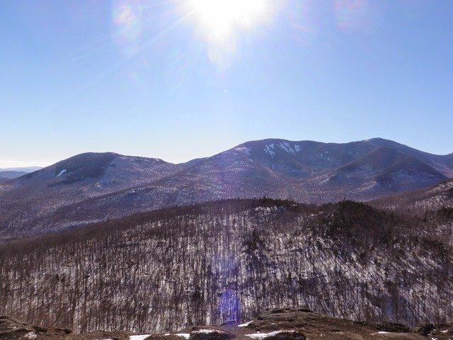 P2010020.jpg