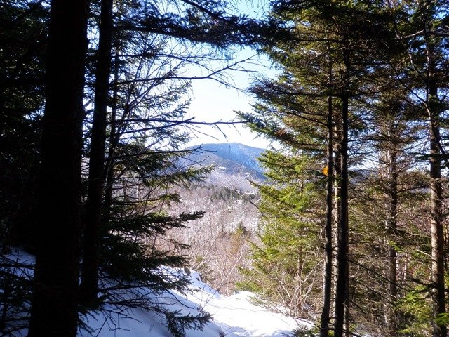 P2010023.jpg
