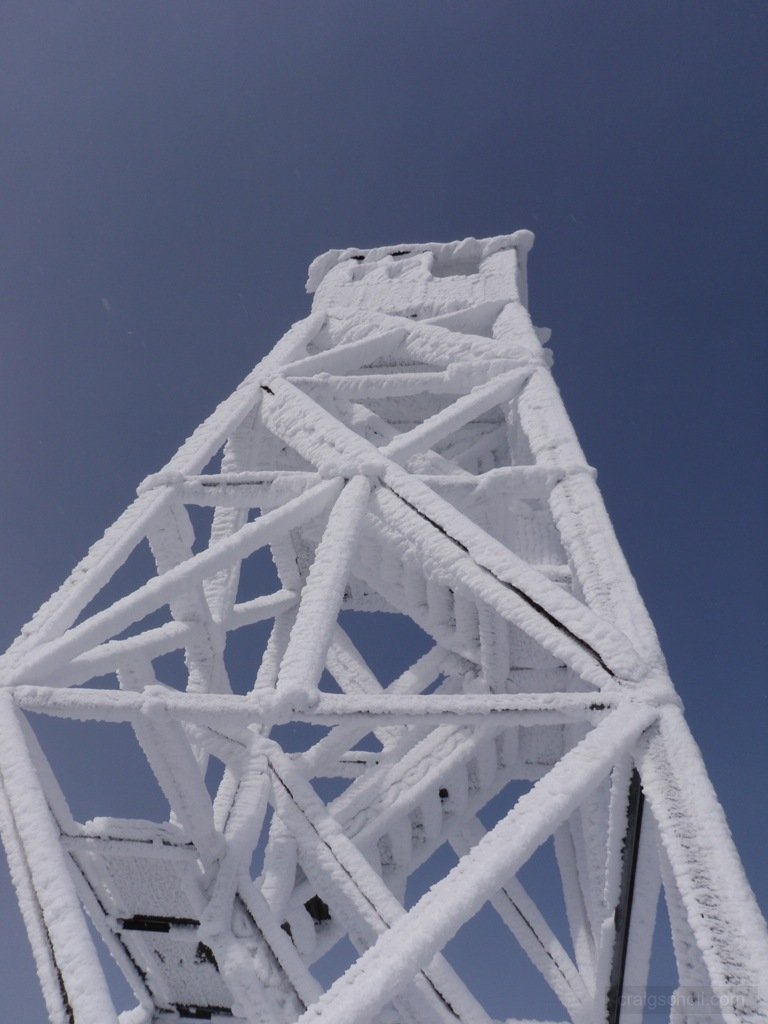 P2050047