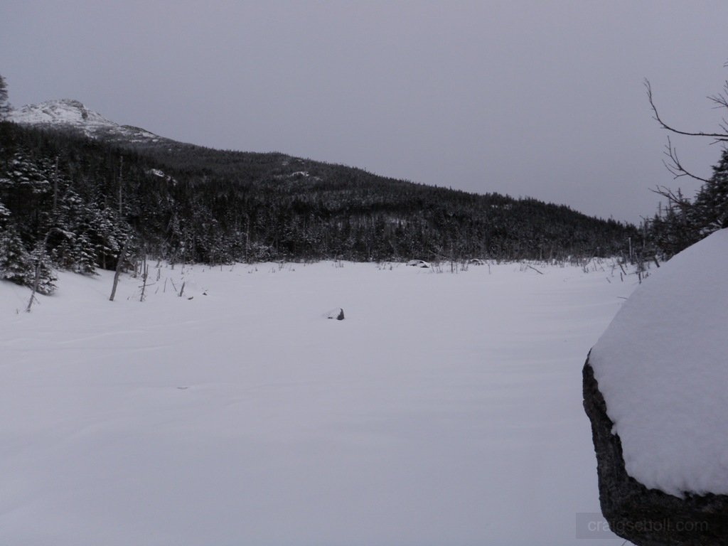 P3010014