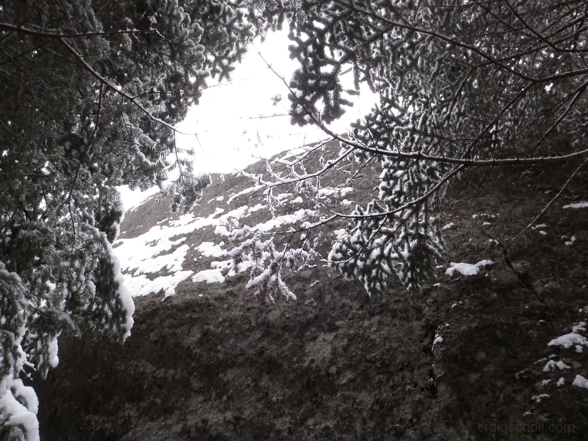P3020019