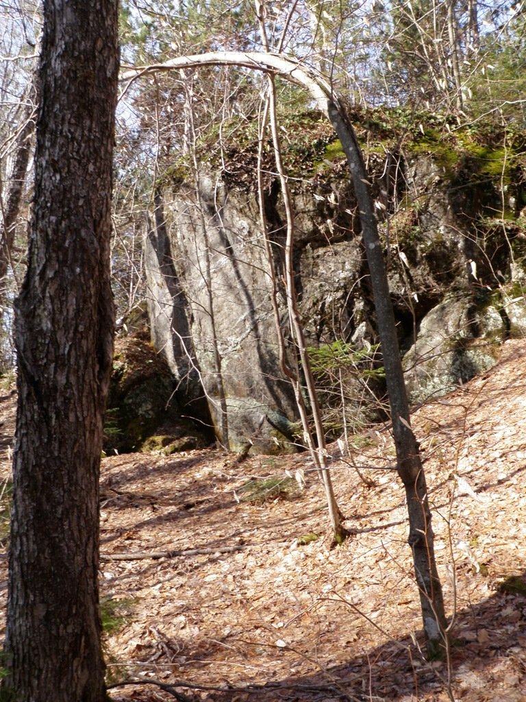 P4150001