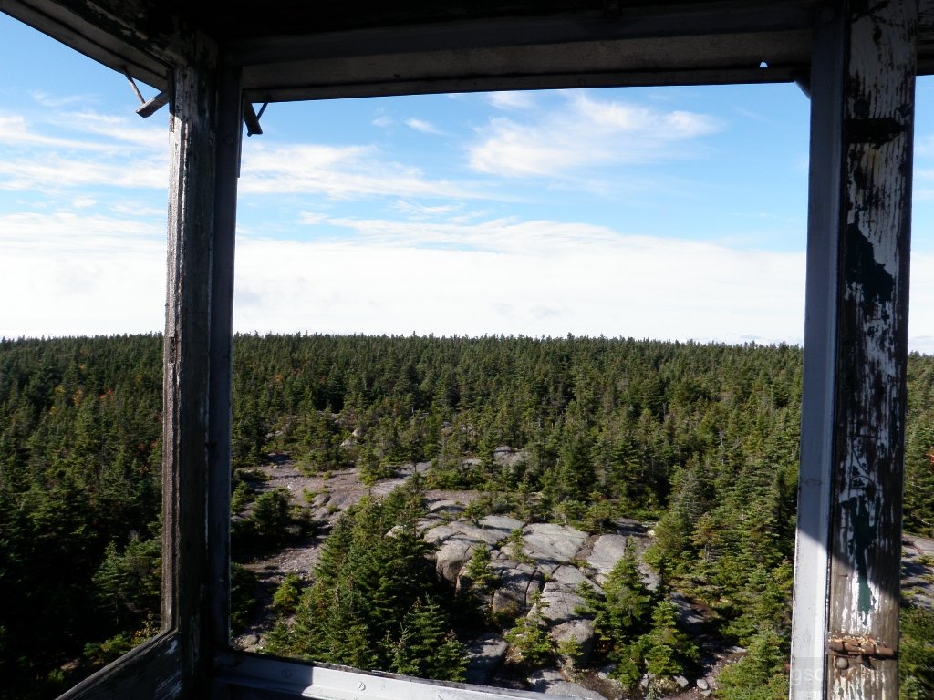 P9290020.JPG