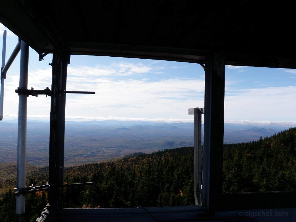 P9290021.JPG