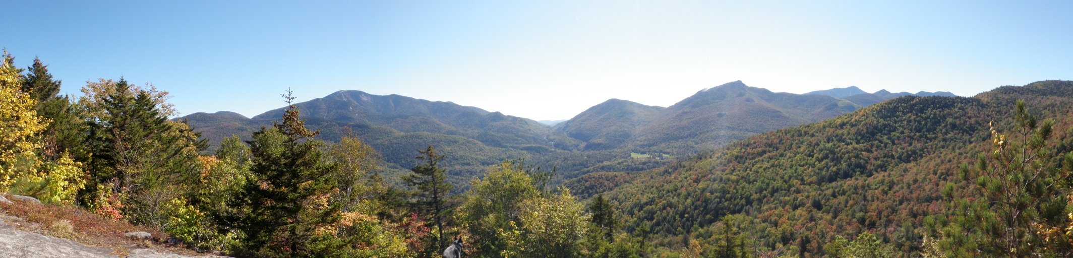PA010017