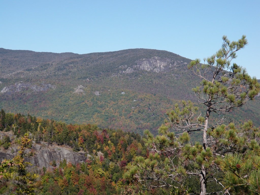 PA010021
